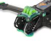 Volador Ⅱ VD5 O3 Deadcat FPV T700 Frame Kit 6