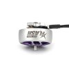 Motor Flash 1404 4500KV (FlyFishRC) (Varianta 4500KV)