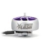 Motor Flash 1404 4500KV (FlyFishRC) (Varianta 4500KV)