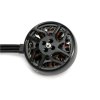 67786 3 motor flash 1804 2450kv flyfishrc