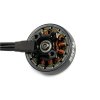 67786 1 motor flash 1804 2450kv flyfishrc