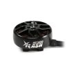 67786 4 motor flash 1804 2450kv flyfishrc