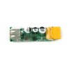 69916 1 45w usb zdroj s xt60 45w pd qc3 0