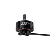 69952 6 motor speedx2 2207e 1960kv geprc