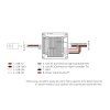 57604 6 avatar hd pro kit v2 walksnail