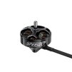 69979 1 motor speedx2 1102 10000kv geprc