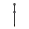 70873 2 momoda2 5 8g dual antena geprc lhcp sma male 170mm