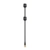 70873 3 momoda2 5 8g dual antena geprc lhcp sma male 170mm