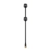 70873 5 momoda2 5 8g dual antena geprc lhcp sma male 170mm