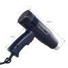 BST 8016 3A Handhold air gun 2.j