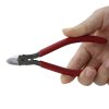 Wire Cable Cutter (3)
