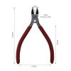 Wire Cable Cutter (6)