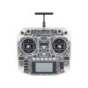2946 boxer transparent elrs radiomaster vysilacka na dron
