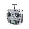 2946 1 boxer transparent elrs radiomaster vysilacka na dron