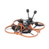 3009 10 cinelog30 v3 dji o4 pro geprc 4s elrs