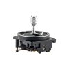 3063 6 ag01 nano cnc gimbaly pro pocket radiomaster