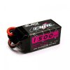 43608 baterie black series 1500mah 4s cnhl 100c