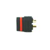 73519 2 konektor xt60w female amass