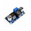 73513 2 nastavitelny step down menic lm2596s dc dc 3a