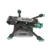 Volador Ⅱ VD5 O3 Deadcat FPV T700 Frame Kit 7