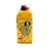 85960 1 baterie speedy pizza drones pro 1350mah 6s cnhl 150c