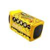 85960 4 baterie speedy pizza drones pro 1350mah 6s cnhl 150c