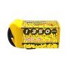 85960 5 baterie speedy pizza drones pro 1350mah 6s cnhl 150c
