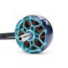 3519 3 xing2 2207 fpv motor unibell 1855kv iflight