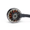 3522 3 motor xing e pro 2207 2450kv iflight