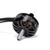 3522 5 motor xing e pro 2207 2450kv iflight
