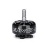 3522 6 motor xing e pro 2207 2450kv iflight