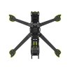 Nazgul DC5 V1.1 O4 (iFlight) Frame Kit