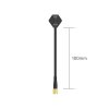 3552 5 8ghz albatross 130mm v2 1 iflight antenna cable 100mm rhcp sma