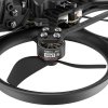 Pavo20 Pro II Brushless (BETAFPV) - 3S O4 Pro ELRS 2.4G