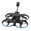 Pavo20 Pro II Brushless (BETAFPV) - 3S O4 Pro ELRS 2.4G