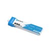 3624 2 1s baterie 450mah bt2 0 lihv betafpv 30c 4ks