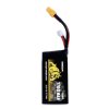DOGCOM Ultra Series 1700mAh 6S 150C 3