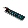DOGCOM450 mAh 1S 120C 1