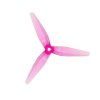 5" vrtule PizzaCutters - 5037 (HQprop) (Barva Šedá)