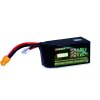 DOGCOM UCell SBang 1480mAh 6S 160C 1