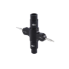 Prop Tool 2 prcssd