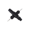 Prop Tool 3 prcssd