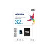 144738 adata 32gb microsdhc kart