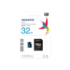 Micro SD Card 32GB ADATA 2 prcssd
