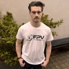 FPVshop.eu tričko