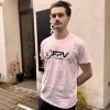FPVshop.eu tričko