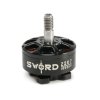 Sword 2207 1850KV 1950KV 2050KV