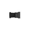 IRC 210SL InfraCamera Image04