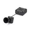 IRC 210SL InfraCamera Image01
