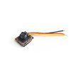 88889 1 emax tinyhawk nanoscout spare parts pack d runcam nano 3 emax